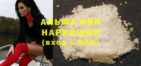 PSILOCYBIN Абаза